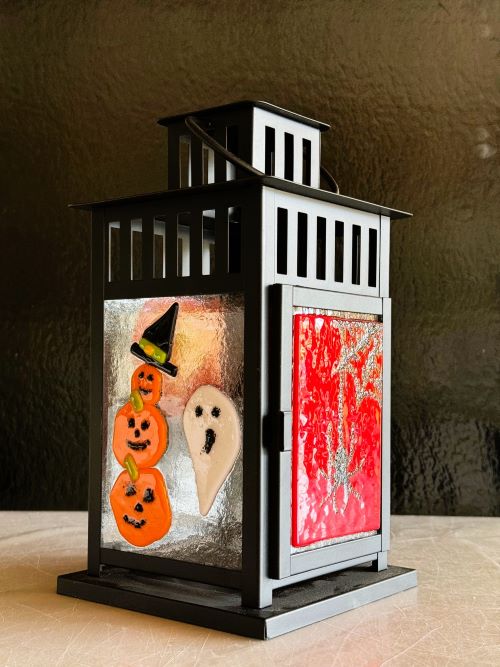 Get Spooky! - Image 5