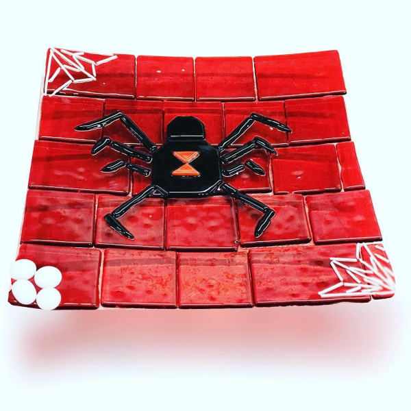 Get Spooky! - Image 7