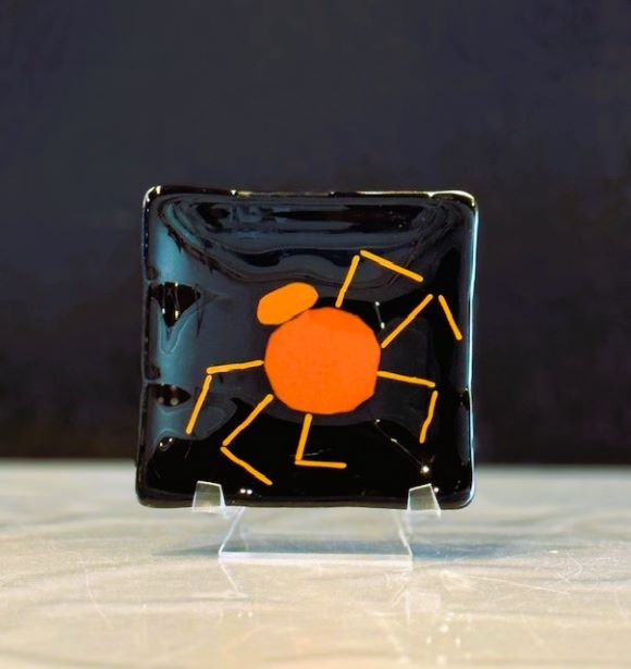 Get Spooky! - Image 9