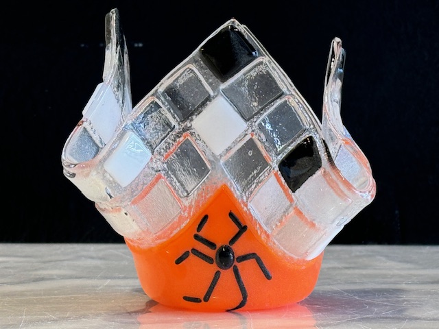 Get Spooky! - Image 10