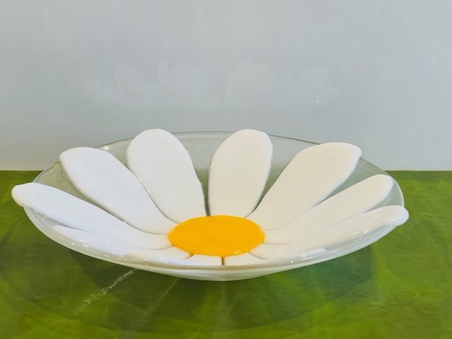 Love infused flowers - Image 10