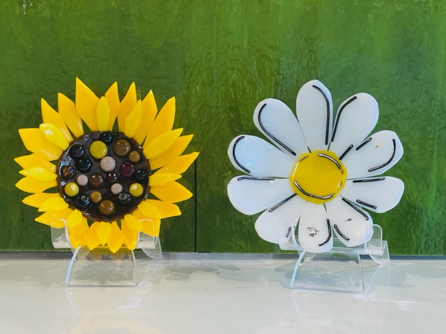 Love infused flowers - Image 11