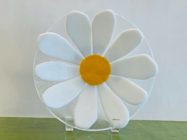 Love infused flowers - Image 9