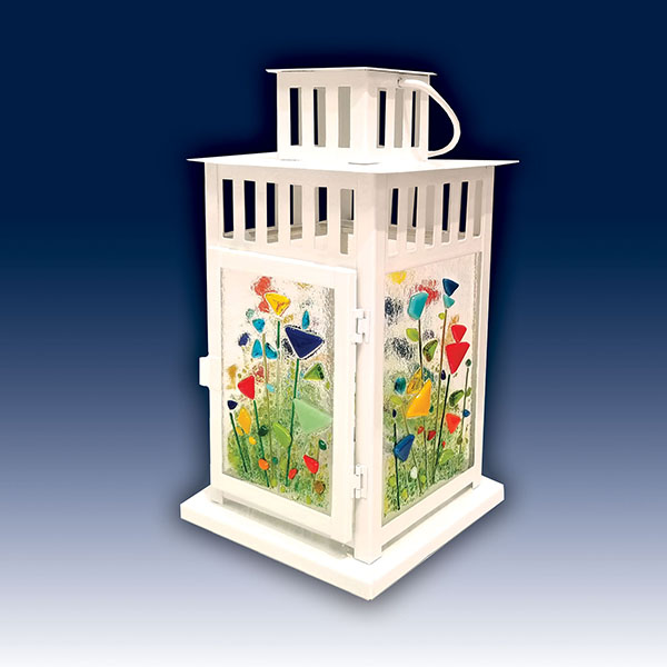 Lanterns of Glass & Light - Image 14