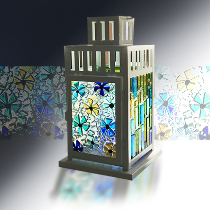 Lanterns of Glass & Light - Image 10