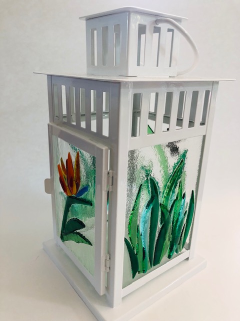 Lanterns of Glass & Light - Image 11