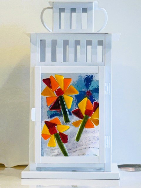 Lanterns of Glass & Light - Image 8