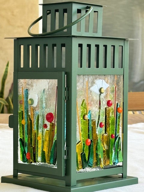 Lanterns of Glass & Light - Image 4