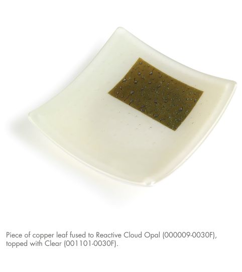 Reactive in Glass - Image 14