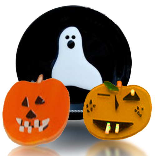 Get Spooky! - Image 6
