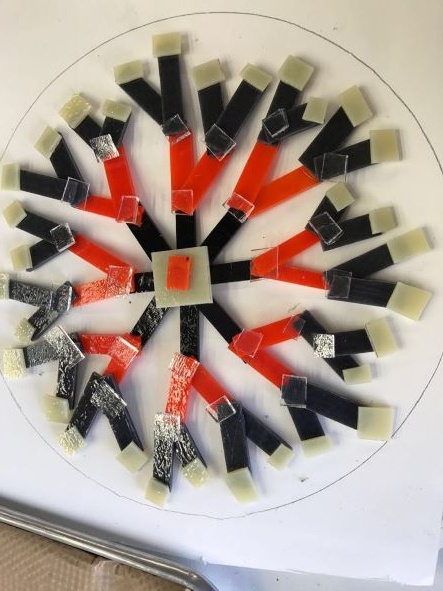 CoralBowl1.jpg