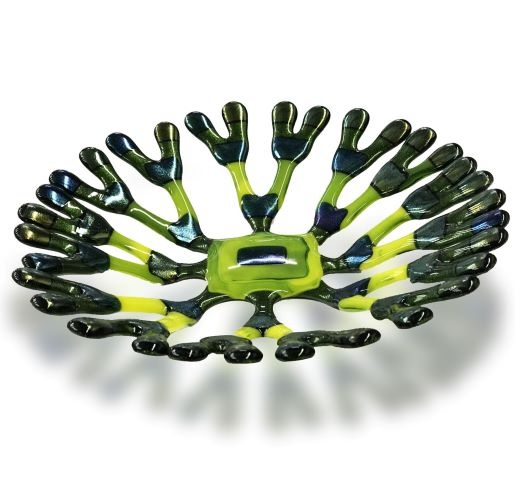 Coralbowl12.jpg