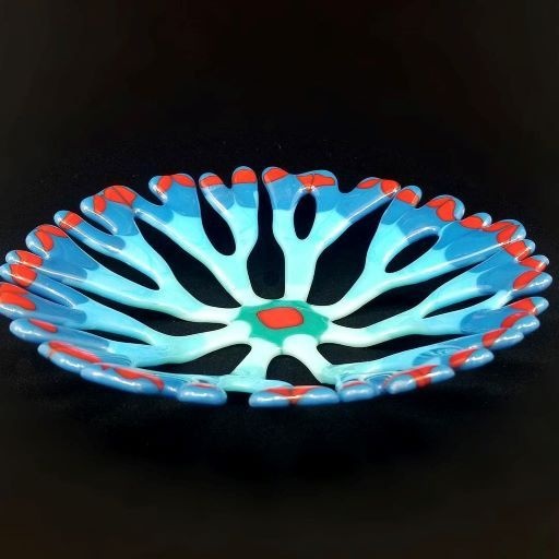 Coralbowl15.jpg