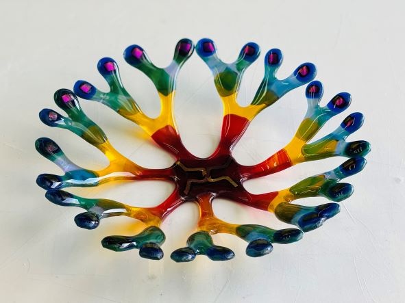 Coralbowl4.jpg