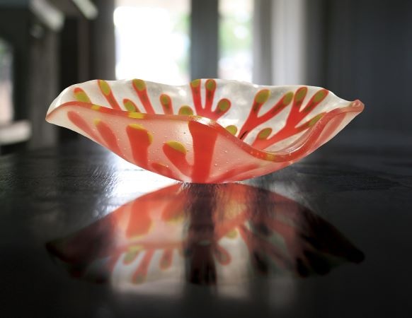 Coralbowl6.jpg