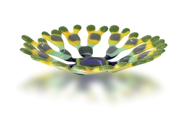 Coralbowl7.jpg