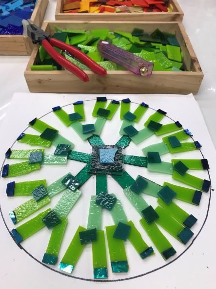 Coralbowl8.jpg