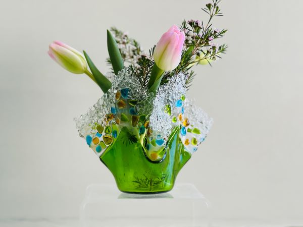 Greenlaceflower1.jpg