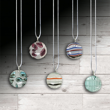 Perfect Pendant - Image 2