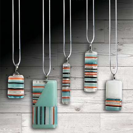 Perfect Pendant - Image 6
