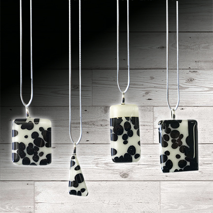 Perfect Pendant - Image 5