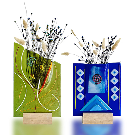 PocketVase1a.jpg