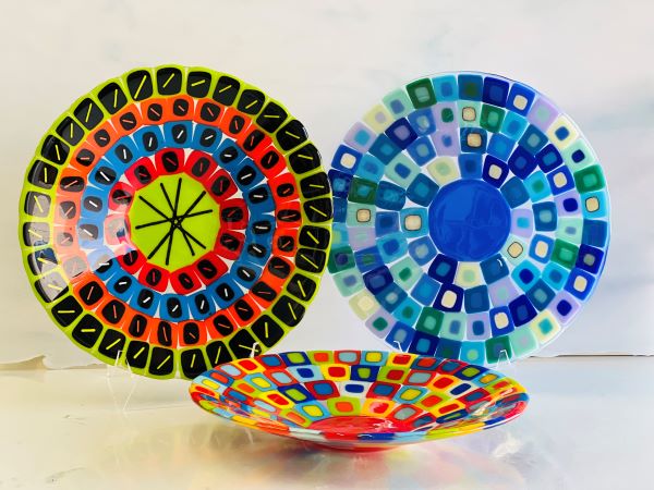 RetroRoun3bowls.jpg