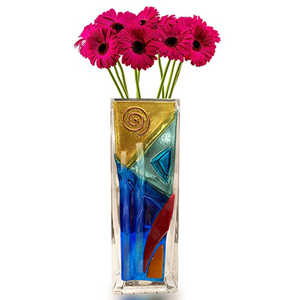 Vase10.jpg