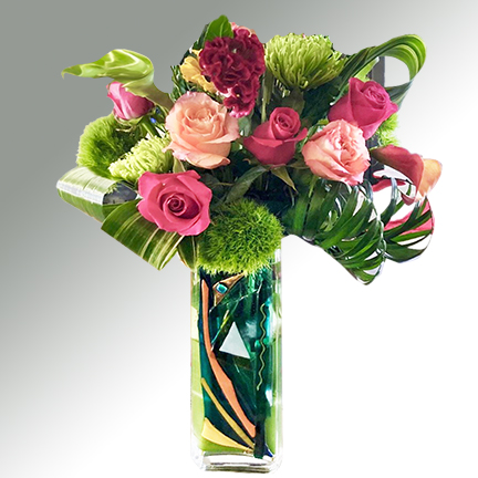 Vase3-1.jpg