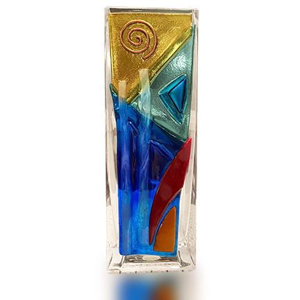 Vase5.jpg