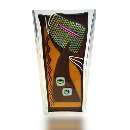 Vase7.jpg