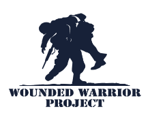 fire-glass-studio-glass-fusion-art-studio-wounded-warrior-ogo.png