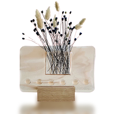pocketvase5.jpg
