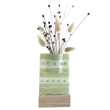 pocketvase6.jpg