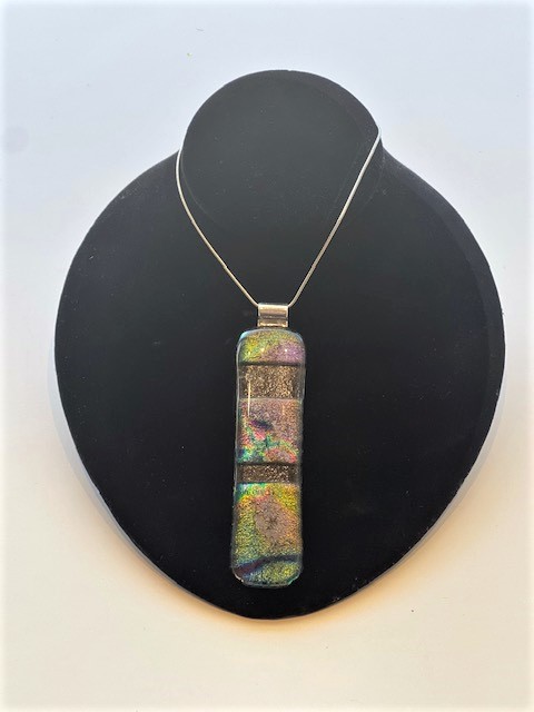Dichroic Pendant - Image 3