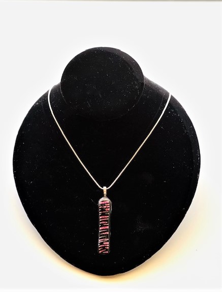 Dichroic Pendant - Image 4