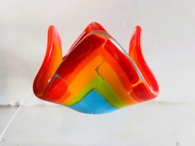 Summer Camp - Image 6