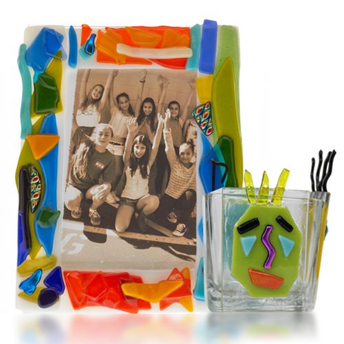 Summer Camp - Image 21