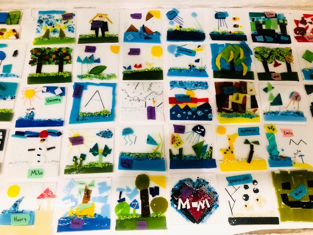 Summer Camp - Image 14
