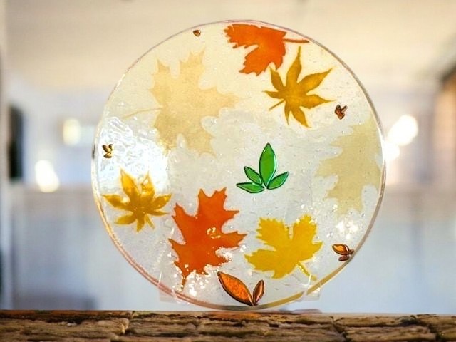 Festive Fusion Bowls - Image 5