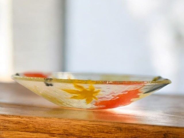 Festive Fusion Bowls - Image 4