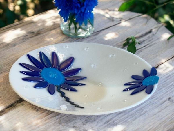 Festive Fusion Bowls - Image 3
