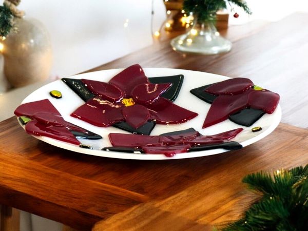 Festive Fusion Bowls - Image 2