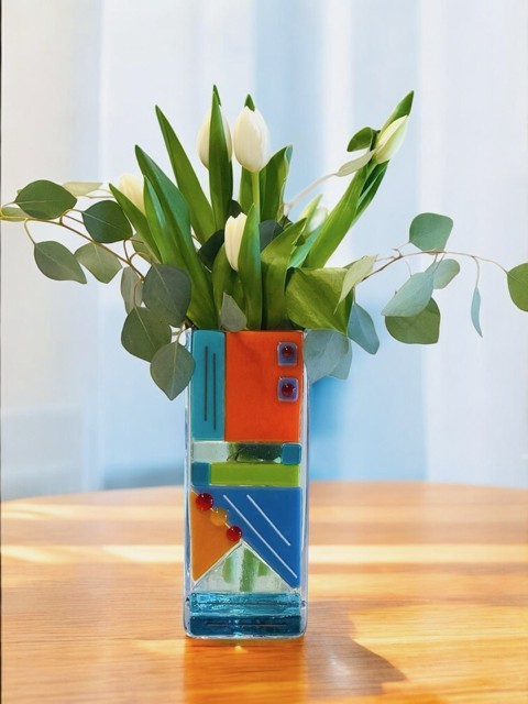 Everlasting Blooms – Mother’s Day Special - Image 4