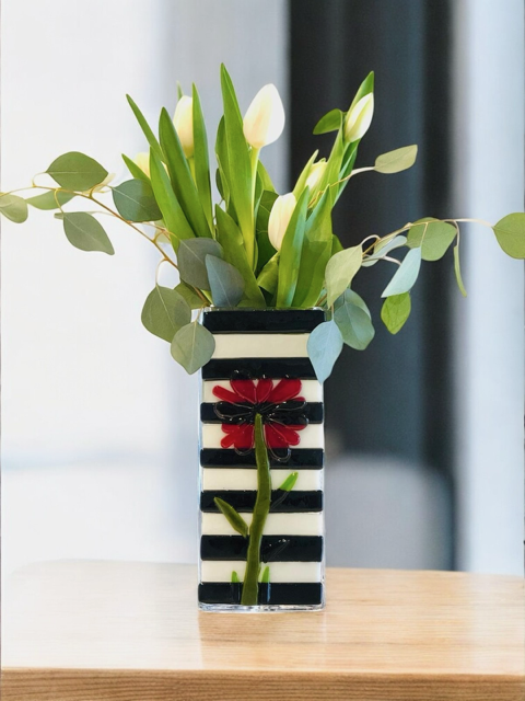 Everlasting Blooms – Mother’s Day Special - Image 3