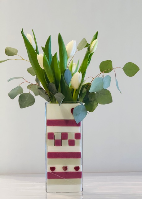 Everlasting Blooms – Mother’s Day Special - Image 2