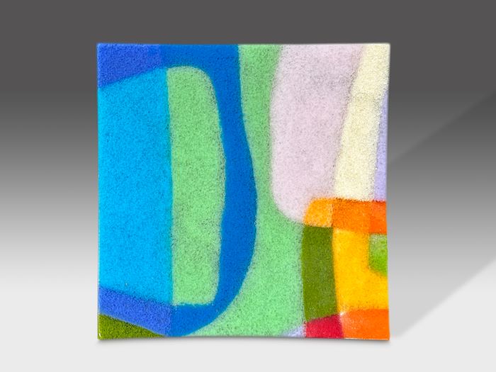 Creative Frit Casting - Image 2