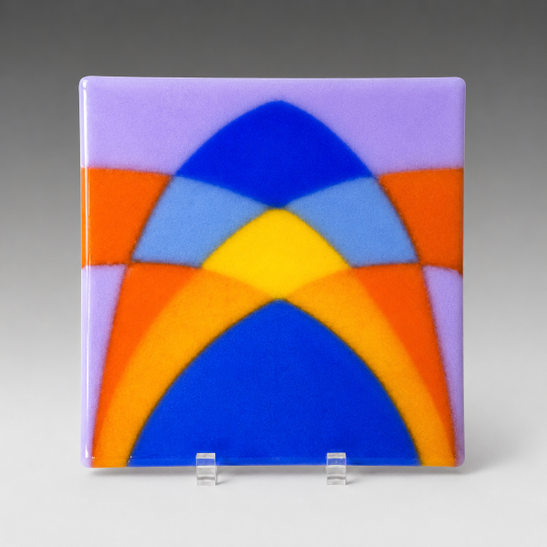 Creative Frit Casting - Image 5