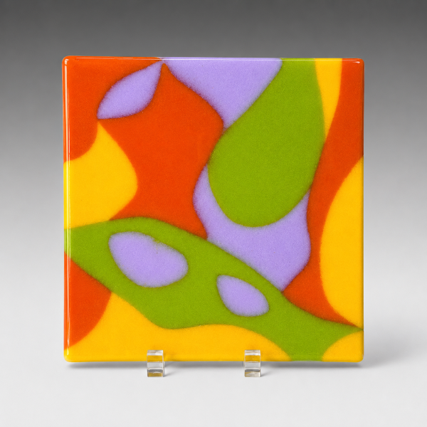 Creative Frit Casting - Image 6